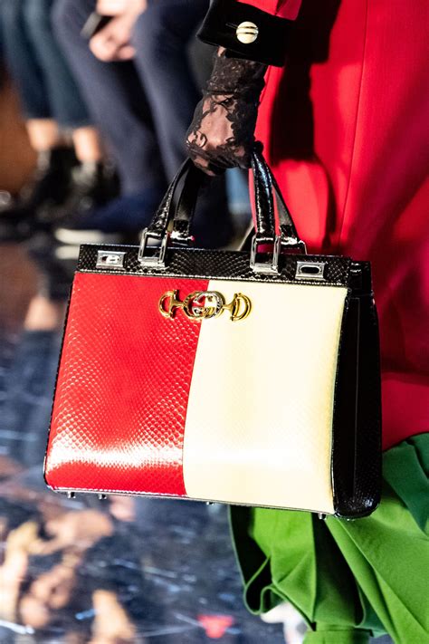 gucci handbag 2021